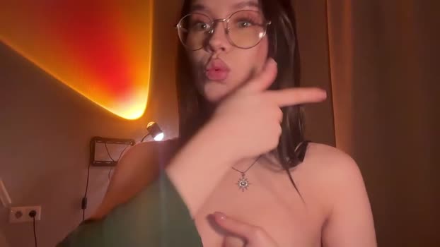 shinelopann 18-02-2026 horny Female