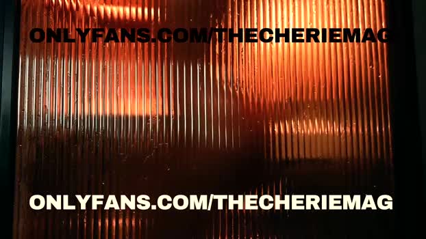 thecherie 18-02-2026 jerkoff Female