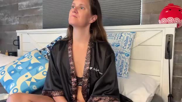 theclassmom 19-02-2026 lovense Couple