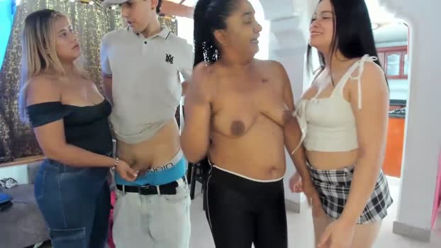 theorderofphoenixxx 18-02-2026 amateur Couple