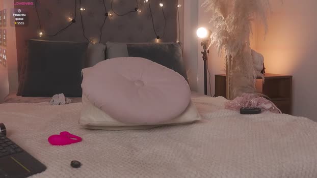 victoria__rossi 18-02-2026 kiss Female