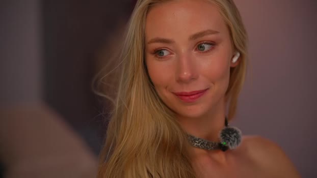 vika54784 19-02-2026 lickpussy Female