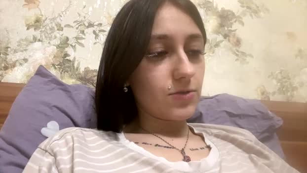 viktoria9898 19-02-2026 pussy Couple