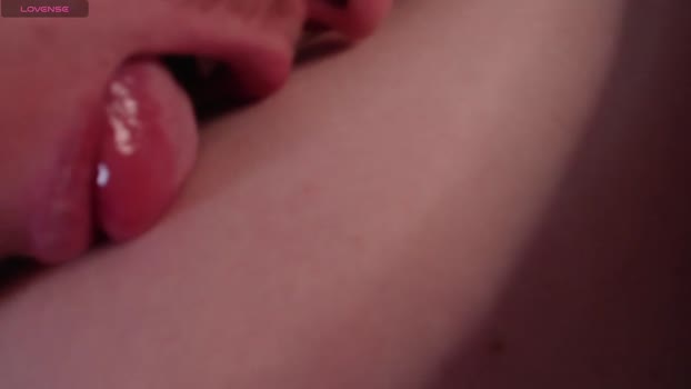 wetmafia 19-02-2026 tits Couple