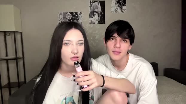 altycouple 19-02-2026 lick Couple