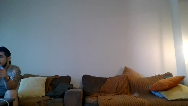 astro_n_tatiana 19-02-2026 deep Couple