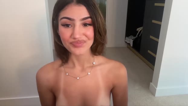 ava_delightt 20-02-2026 sucktits Female