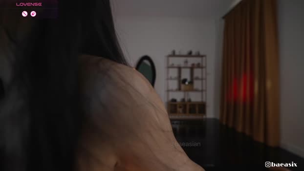 baeasian 20-02-2026 XXX Female