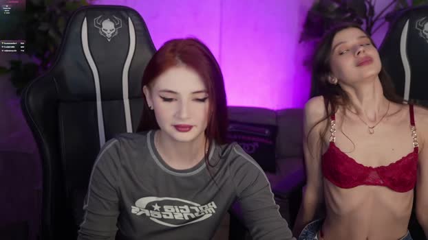 bright_diamonds_054 19-02-2026 orgasm Couple