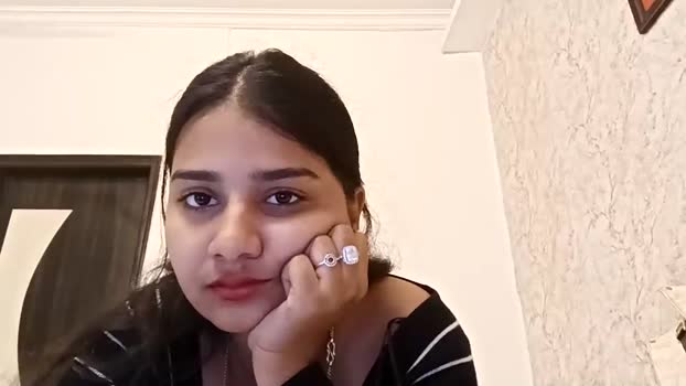 cuddlemuffins_3110 20-02-2026 sexybody Couple