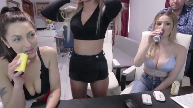 cute00kiara 20-02-2026 hardcore Couple