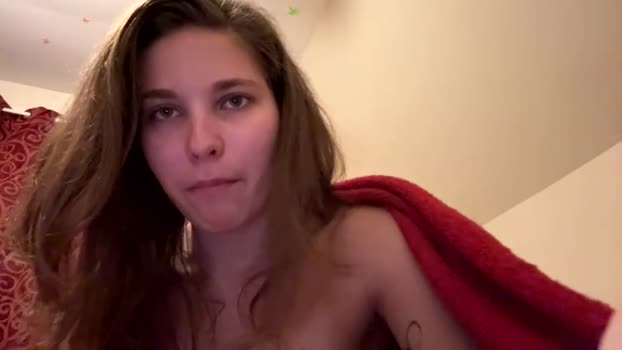 deepthroatqueen33 20-02-2026 kinky Couple