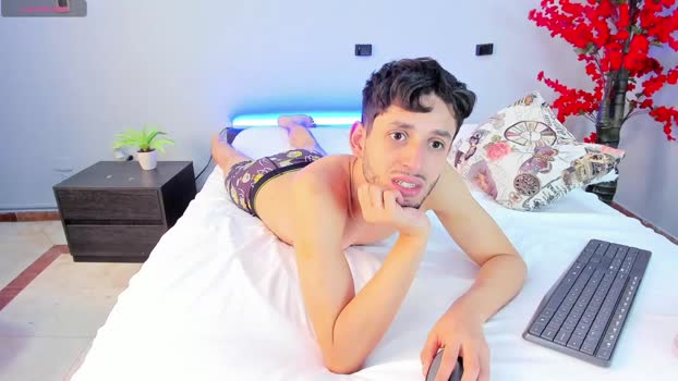 drake_and_zara 19-02-2026 lickpussy Couple