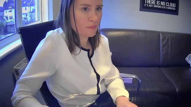 eatmypie69 19-02-2026 Download Female