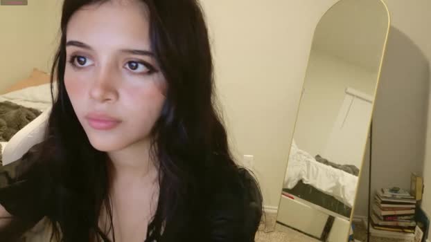 elisparadisex 20-02-2026 gag Female