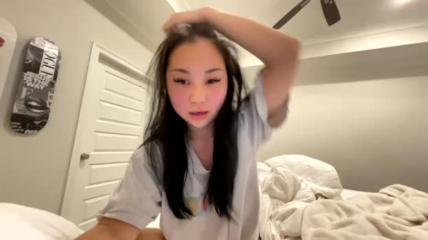 emilychoi 20-02-2026 orgasm Female