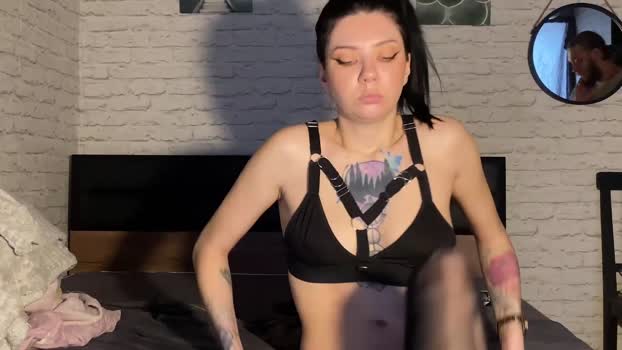 hotcoupleee2020 20-02-2026 sexygirl Couple