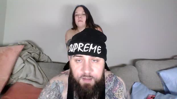 jamessullivan409 20-02-2026 Video Couple