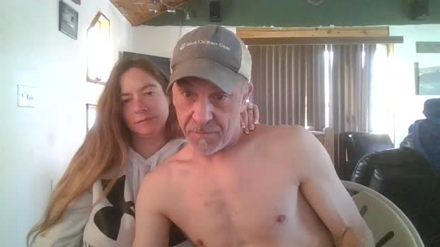 jdgiddy69 20-02-2026 sexy Couple