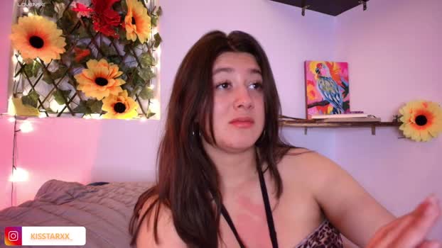 kisstarxxx 20-02-2026 spanking Couple