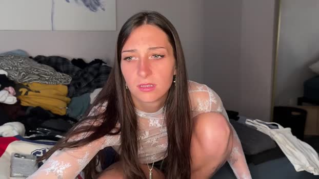 kittypurr79 20-02-2026 lickpussy Female