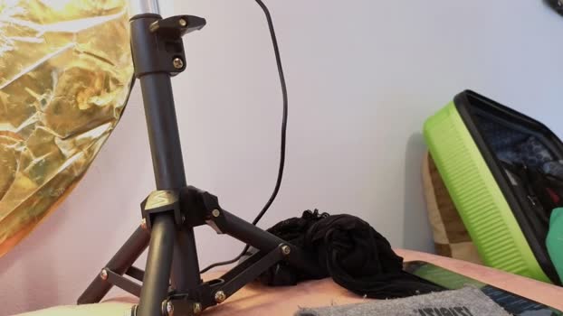 malenahot525 20-02-2026 lick Couple
