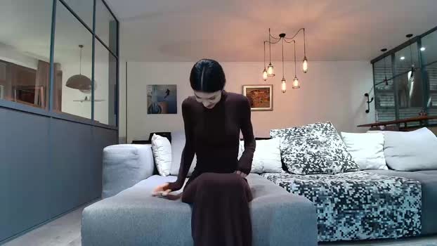 milla_bella 19-02-2026 bigboobs Female
