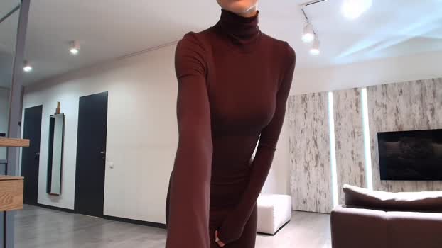 milla_bella 20-02-2026 show Female