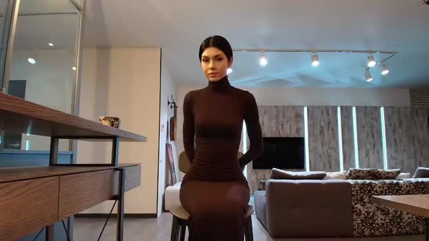 milla_bella 20-02-2026 skinny Female