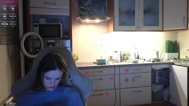 nastyundi 20-02-2026 Video Couple