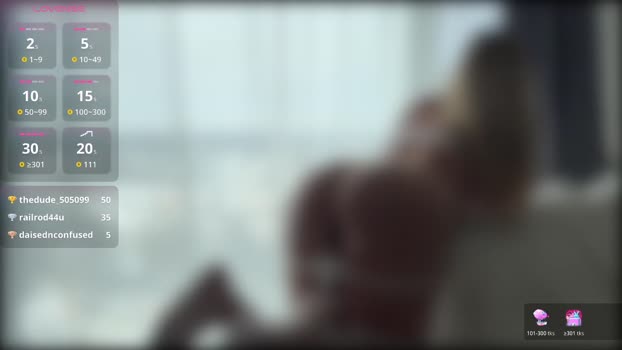 naughtystyle69 20-02-2026 big Couple