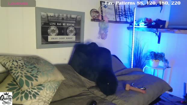 nipple_queenxoxo 20-02-2026 toy Couple