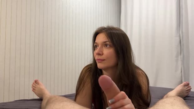 pussy_raw 20-02-2026 oral Couple