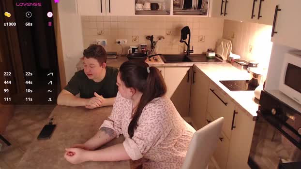 sex_space 20-02-2026 oral Couple