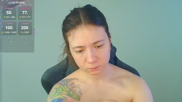 sexy_b0rsch 20-02-2026 kiss Female