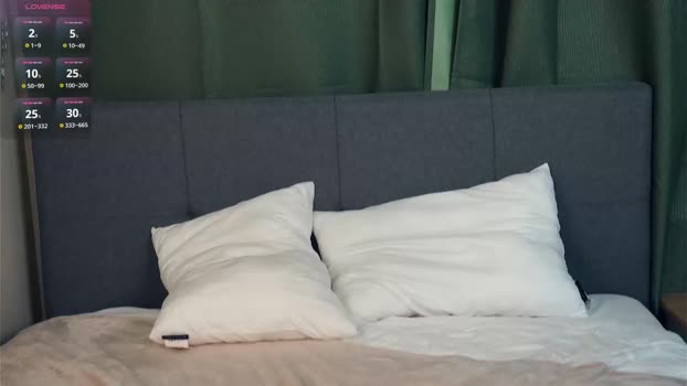 suziegoglia 19-02-2026 sex Couple