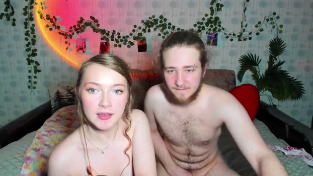 swiity_room_ 19-02-2026 tits Couple