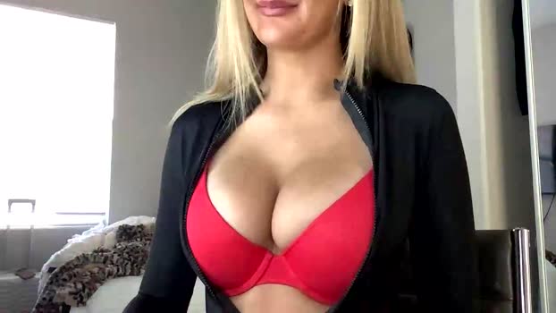 tessaxsloane 19-02-2026 fuckpussy Female