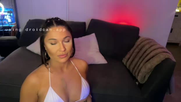 veedeeduo 20-02-2026 orgasm Couple