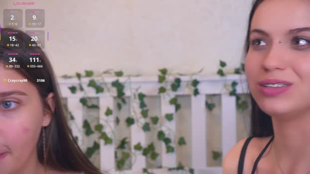vivid_girls 20-02-2026 deepthroat Couple