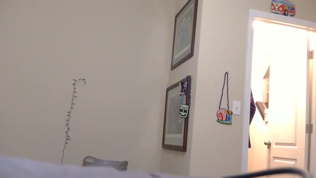 wandaxcosmo 20-02-2026 orgasm Couple
