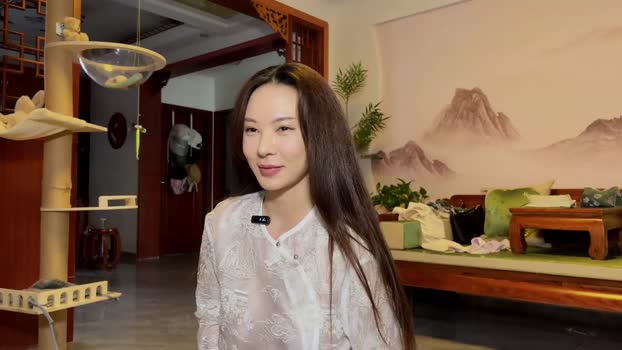 yuanlili 20-02-2026 play Female