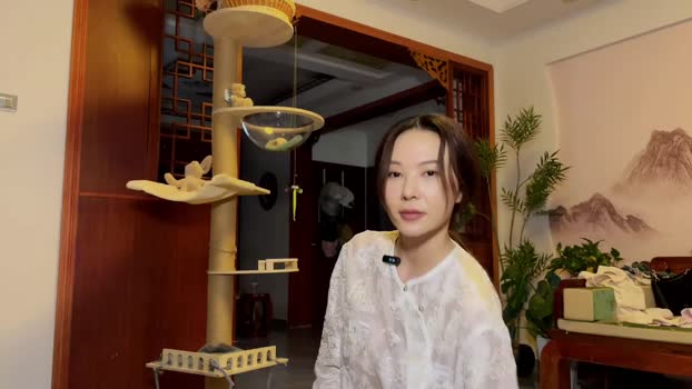 yuanlili 20-02-2026 deepthroat Female