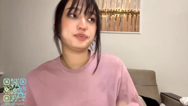 ardeliacarhart 21-02-2026 suckcock Female
