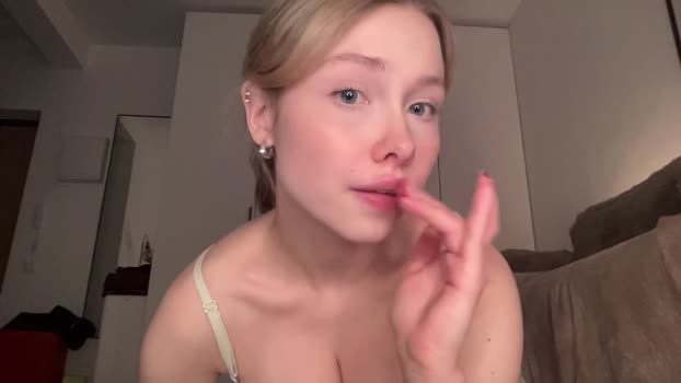 blushland 20-02-2026 pussy Couple
