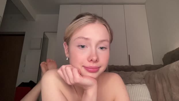 blushland 20-02-2026 nasty Female