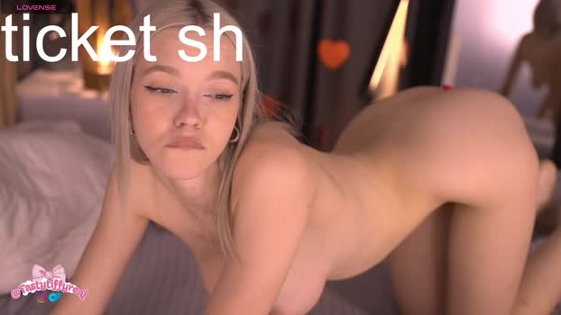 boobybliss 21-02-2026 sexyfeet Female