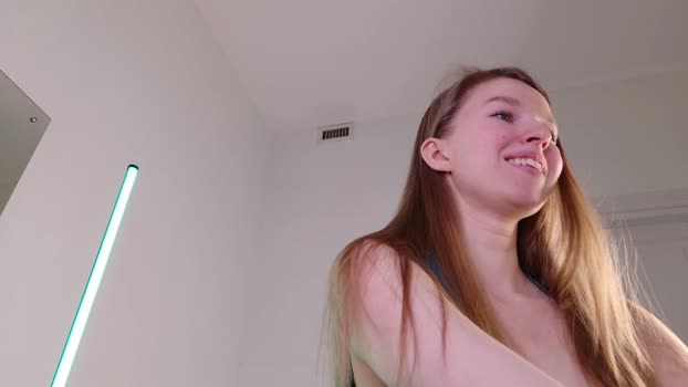 charming_ruru 21-02-2026 bj-dildo Female