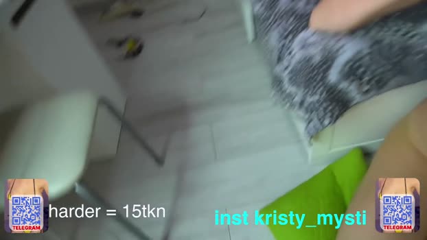 cream_fucks 21-02-2026 sex Couple