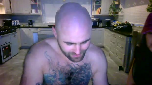 dom_beast90 21-02-2026 playtime Couple